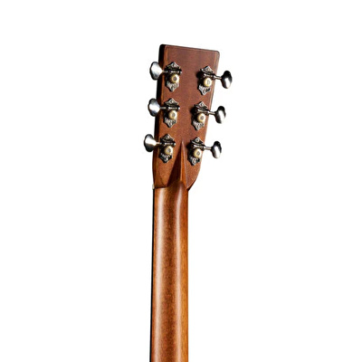 Martin SUPER HD28 Akustik Gitar